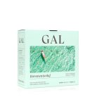 GAL Borsmentaolaj kapszula