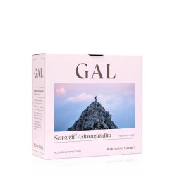 GAL Sensoril® Ashwagandha kapszula