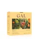 GAL Fenu-C+ kapszula
