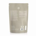 GAL Magnézium-biszglicinát kapszula utántöltő