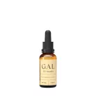 GAL D3-Vitamin csepp