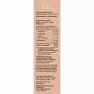 GAL Q10 Lazac halolaj