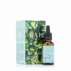 GAL K1-Vitamin cseppek