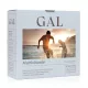 GAL Multivitamin kapszula - 30 adag