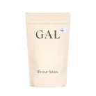 GAL+ Multivitamin kapszula