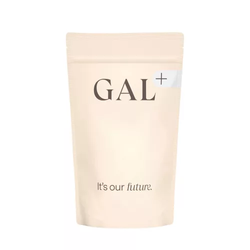 GAL+ Multivitamin kapszula