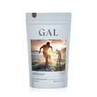 GAL Multivitamin kapszula - Családi 90 adagos kiszerelés