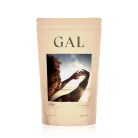 GAL Glicin por - 250g
