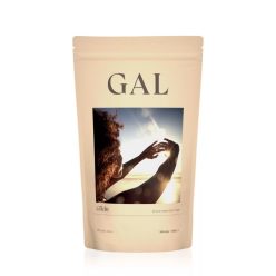 GAL Glicin por - 250g