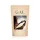 GAL Glicin por - 250g