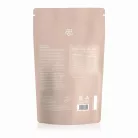 GAL Glicin por - 250g