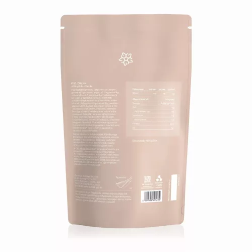 GAL Glicin por - 250g