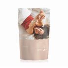 GAL Glicin por - 500g