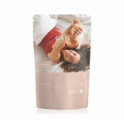 GAL Glicin por - 500g