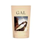GAL Glicin por - 500g