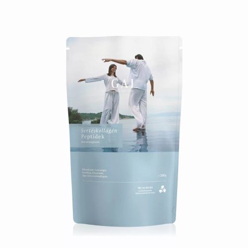 GAL Sertéskollagén Peptidek Por