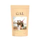GAL Laktoferrin plus