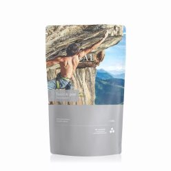 GAL 100% Taurin por utántöltő