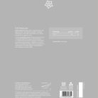 GAL 100% Taurin por utántöltő