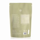 GAL Halkollagén Peptidek