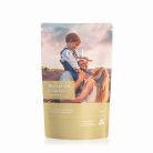 GAL Magnézium-L-laktát por