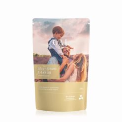 GAL Magnézium-L-laktát por