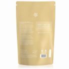 GAL Magnézium-L-laktát por