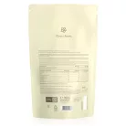 GAL Marhakollagén Peptidek - Argentin