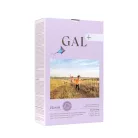 GAL+ Eleven – Multivitamin gyerekeknek