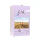 GAL+ Eleven – Multivitamin gyerekeknek