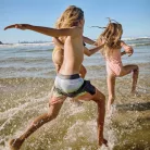 GAL+ Eleven – Multivitamin gyerekeknek
